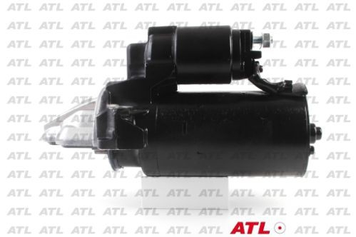 ATL Autotechnik A 21 810 Starter